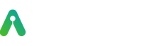 logo_automaton.png
